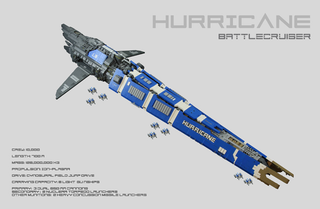 Illustration for article titled That's One Massive LEGO Space Fleet